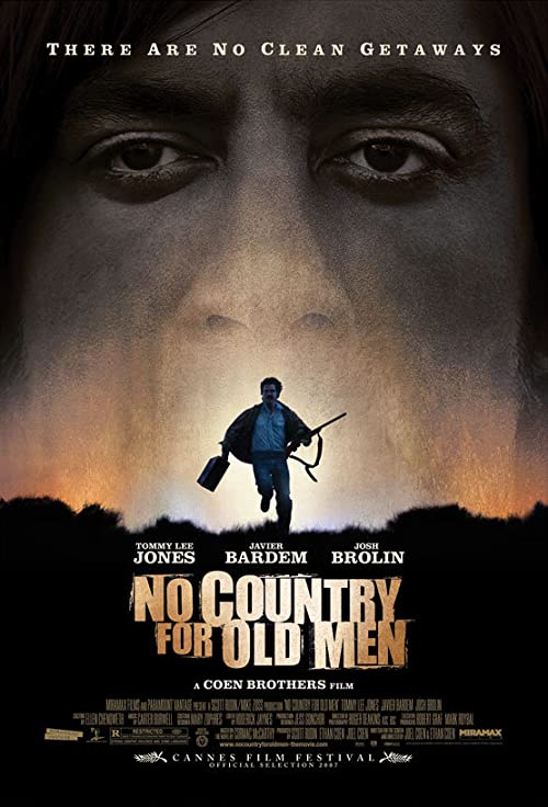 No.Country.for.Old.Men.2007.1080p.BluRay.DD5.1.x264-CRiSC – 9.9 GB