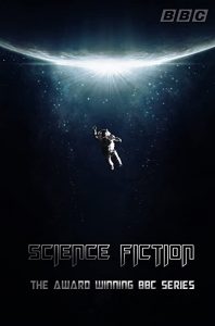 The.Real.History.of.Science.Fiction.S01.1080p.BluRay.DD2.0.x264-EA – 15.3 GB