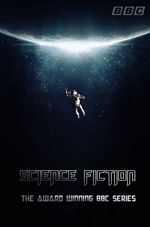 The.Real.History.of.Science.Fiction.S01.1080p.BluRay.DD2.0.x264-EA – 15.3 GB