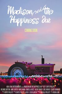 Madison.and.the.Happiness.Jar.2021.1080p.AMZN.WEB-DL.DDP2.0.H.264-EVO – 3.8 GB