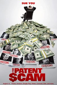 The.Patent.Scam.2017.720p.WEB.h264-OPUS – 3.4 GB