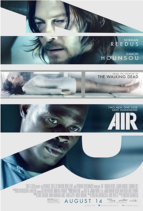 Air.2015.1080p.Blu-ray.Remux.AVC.DTS-HD.MA.5.1-KRaLiMaRKo – 17.9 GB