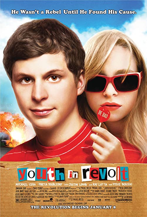 Youth.in.Revolt.2009.BluRay.1080p.DTS-HD.MA.5.1.AVC.REMUX-FraMeSToR – 19.6 GB