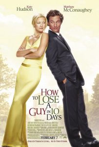 How.To.Lose.A.Guy.In.10.Days.2003.1080p.BluRay.x264-CiNEFiLE – 7.9 GB
