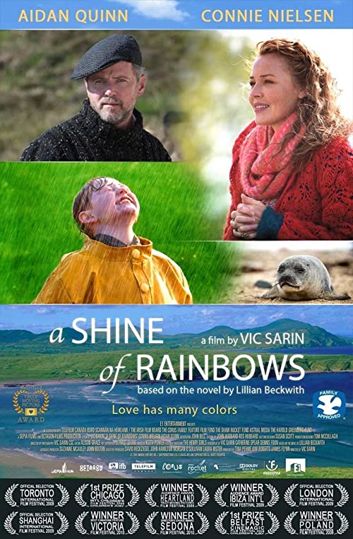 A.Shine.Of.Rainbows.2009.1080p.Bluray.x264.DTS-Veto – 6.6 GB