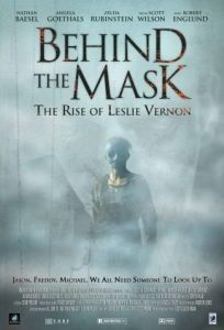 Behind.the.Mask.The.Rise.of.Leslie.Vernon.2006.1080p.Bluray.X264-DIMENSION – 7.9 GB