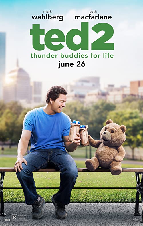 Ted.2.2015.Unrated.1080p.BluRay.DD5.1.x264-SA89 – 11.5 GB
