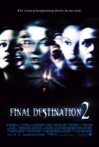 Final.Destination.2.2003.720p.BluRay.x264-DON – 4.4 GB