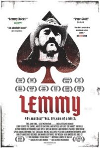 Lemmy.2010.DOCU.1080p.BluRay.x264-SEMTEX – 8.7 GB