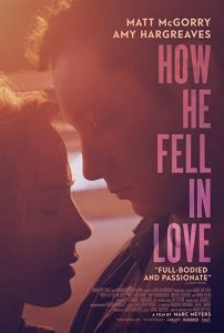 How.He.Fell.in.Love.2015.1080p.WEB-DL.DD5.1.H264-PTP – 3.8 GB