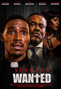 Sinners.Wanted.2018.720p.WEB.h264-PFa – 1.6 GB