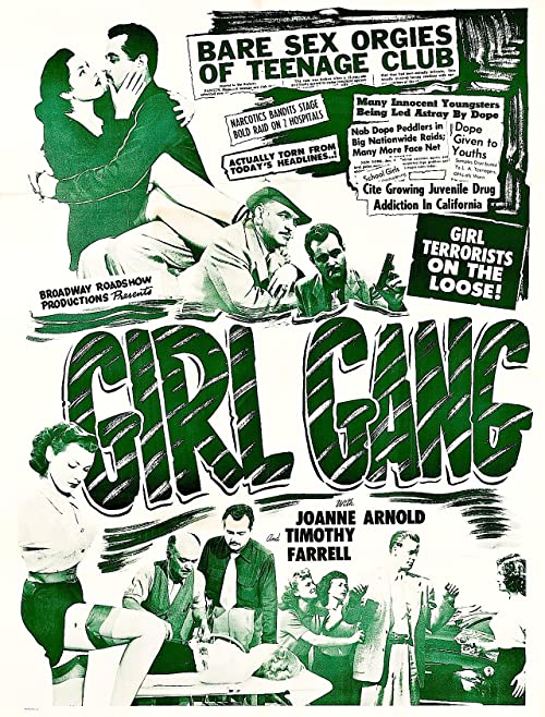 Girl.Gang.1954.1080p.BluRay.REMUX.AVC.FLAC.2.0-EPSiLON – 12.0 GB