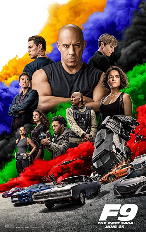 Fast.and.Furious.9.The.Fast.Saga.2021.1080p.AMZN.WEB-DL.DDP5.1.H.264-FLUX – 9.9 GB