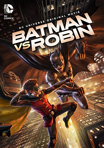 Batman.vs.Robin.2015.720p.Bluray.DD5.1.x264-CtrlHD – 3.4 GB