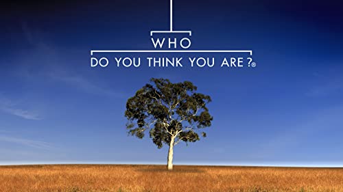 Who.Do.You.Think.You.Are.Au.S12.720p.WEB-DL.AAC2.0.H.264-BTN – 5.0 GB