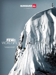 Few.Words.2012.720p.Bluray.DTS.x264-ESiR – 2.7 GB