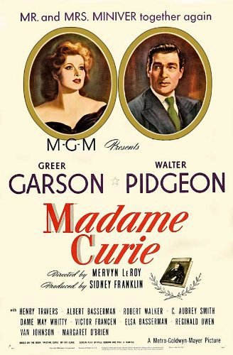 Madame.Curie.1943.1080p.BluRay.REMUX.AVC.FLAC.1.0-BLURANiUM – 30.8 GB
