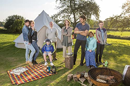 Camping.S01.720p.NOW.WEB-DL.DDP5.1.H.264-NTb – 5.7 GB