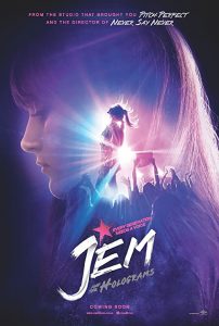 Jem.and.the.Holograms.2015.1080p.BluRay.x264-GECKOS – 8.7 GB