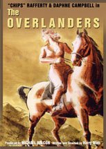 The.Overlanders.1946.1080p.BluRay.FLAC.x264-HANDJOB – 7.5 GB