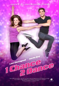 1.Chance.2.Dance.2014.720p.WEB.h264-PFa – 1.2 GB