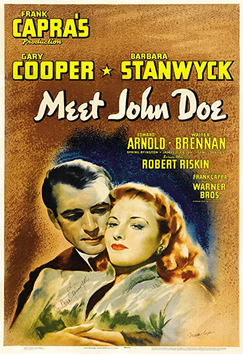 Meet.John.Doe.1941.1080p.AMZN.WEB-DL.DDP2.0.H.264-SymBiOTes – 8.7 GB