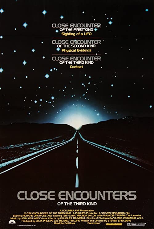 Close.Encounters.of.the.Third.Kind.1977.Collector’s.Edition.720p.BluRay.DTS.x264-ESiR – 7.9 GB
