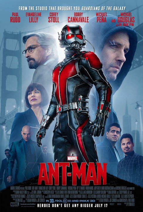 Ant-Man.2015.1080p.Blu-ray.3D.Remux.AVC.DTS-HD.MA.7.1-KRaLiMaRKo – 33.5 GB