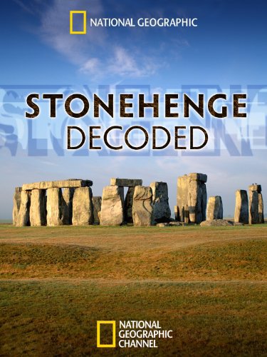 Stonehenge.Decoded.Secrets.Revealed.2008.1080p.DSNP.WEB-DL.DDP.5.1.H.264-FLUX – 2.7 GB