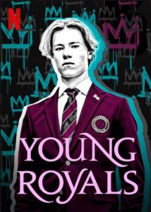 Young.Royals.S01.1080p.NF.WEB-DL.DDP5.1.H.264-NTb – 7.8 GB