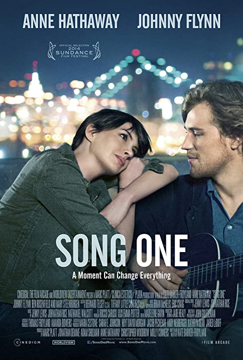 Song.One.2014.720p.BluRay.DD5.1.x264-DON – 4.4 GB