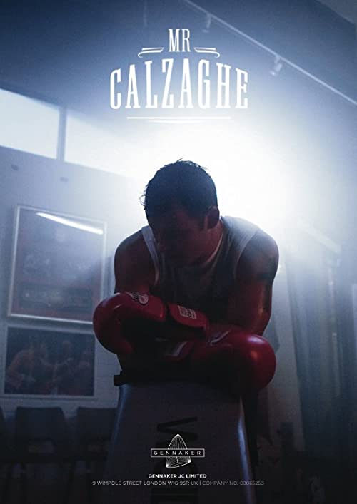 Mr.Calzaghe.2015.DOCU.1080p.BluRay.x264-GHOULS – 6.6 GB