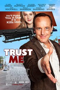 Trust.Me.2013.720p.BluRay.x264-PFa – 4.4 GB