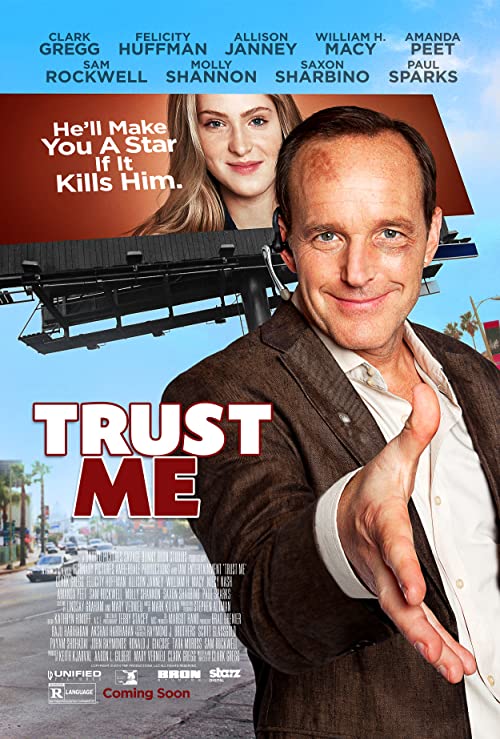 Trust.Me.2013.720p.BluRay.x264-PFa – 4.4 GB