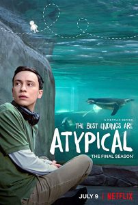 Atypical.S04.1080p.NF.WEB-DL.DDP5.1.H.264-MIXED – 10.1 GB