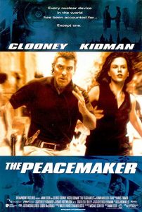 The.Peacemaker.1997.1080p.BluRay.REMUX.AVC.DTS-HD.MA.5.1-TRiToN – 28.3 GB