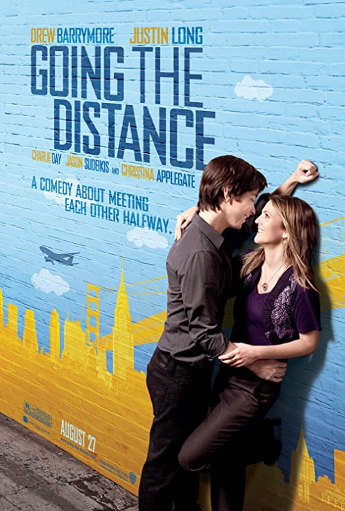 Going.the.Distance.2010.720p.BluRay.DD5.1.x264-EbP – 4.4 GB