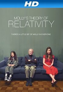 Mollys.Theory.of.Relativity.2013.720p.WEB-DL.DD5.1.H264-PTP – 3.2 GB