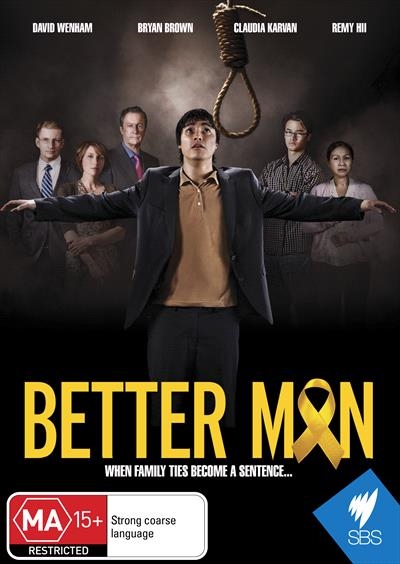 Better.Man.S01.1080p.STAN.WEB-DL.AAC2.0.H.264-NTb – 5.1 GB