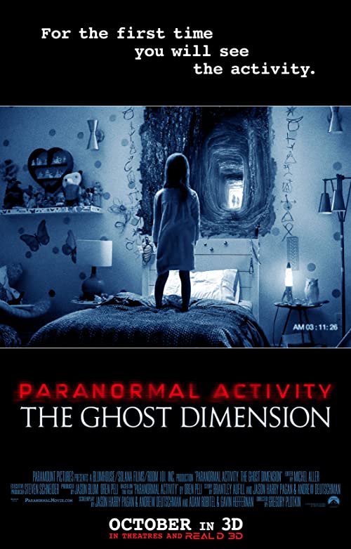 Paranormal.Activity.The.Ghost.Dimension.2015.1080p.BluRay.DTS.x264-HDMaNiAcS – 13.0 GB