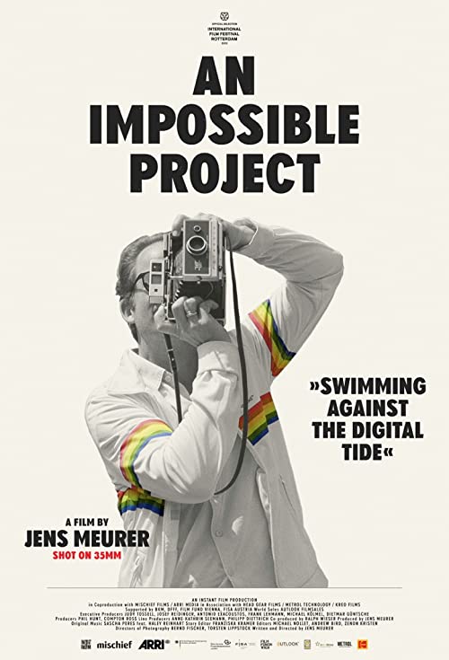 An.Impossible.Project.2020.1080p.WEB-DL.AAC2.0.H.264-ROCCaT – 7.1 GB