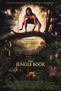 The.Jungle.Book.1994.1080p.WEB-DL.H.264.AAC-spartanec163 – 7.8 GB