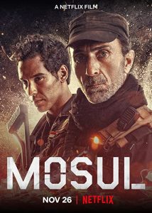 Mosul.2019.1080p.BluRay.REMUX.AVC.DTS-HD.MA.5.1-TRiToN – 20.4 GB