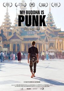 My.Buddha.is.Punk.2015.1080p.AMZN.WEB-DL.DDP.2.0.H.264 – 2.2 GB