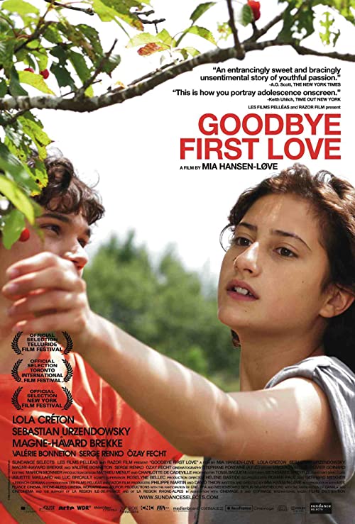 Goodbye.First.Love.2011.1080p.BluRay.x264-UNVEiL – 7.7 GB