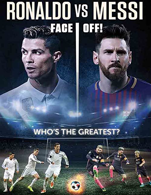 Ronaldo.vs.Messi.2017.720p.BluRay.DTS.x264-CtrlHD – 4.3 GB