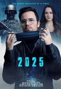 2025.The.World.Enslaved.By.A.Virus.2021.1080p.AMZN.WEB-DL.DDP2.0.H.264-SymBiOTes – 4.7 GB