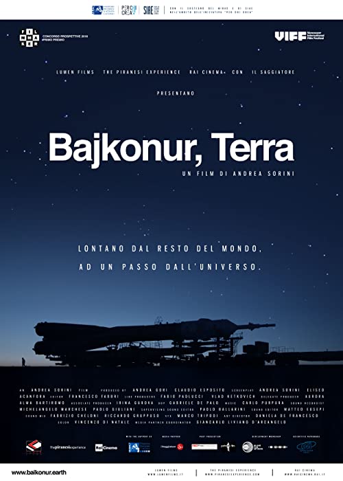 Baikonur.Earth.2018.720p.NF.WEB-DL.DDP5.1.H.264-KHN – 1.3 GB