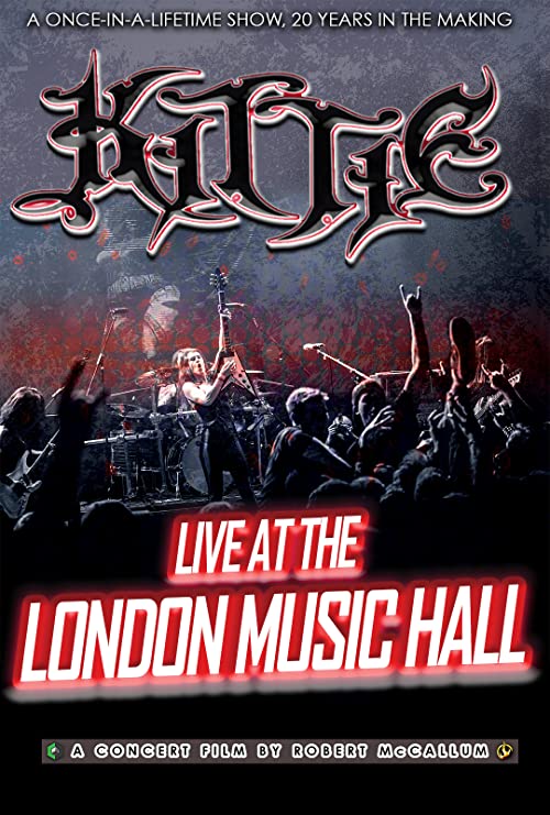 Kittie.Live.at.the.London.Music.Hall.2019.1080p.WEB.H264-HYMN – 5.8 GB
