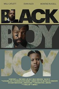 Black.Boy.Joy.2018.720p.WEB.h264-KOGi – 460.2 MB